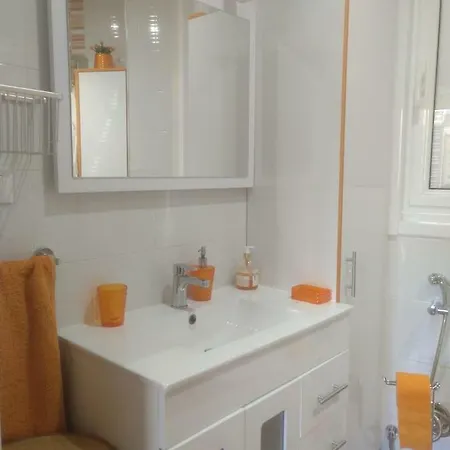 Apartament Piso Torre A Coruña Zewnętrze zdjęcie