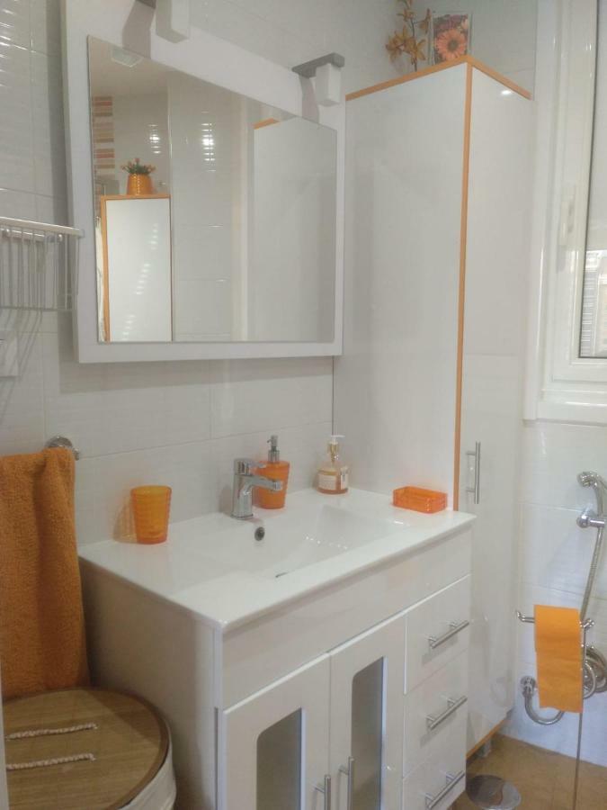 Piso Torre Apartment *
