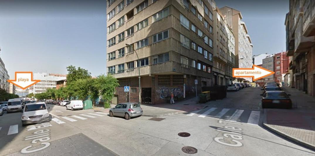 Piso Torre *